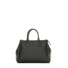 Bag medium GUM black